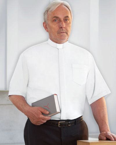 collarhemd-weiss-kurzarm_43626.jpg