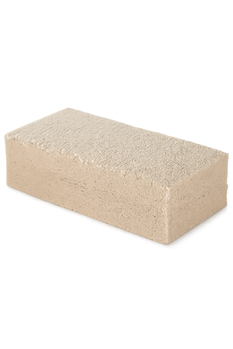 Preview: Rußvertilger Schwamm unglaublich, unentbehrlich