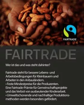 24 Stück Nikolaus 7 cm hoch aus leckerer Schokolade