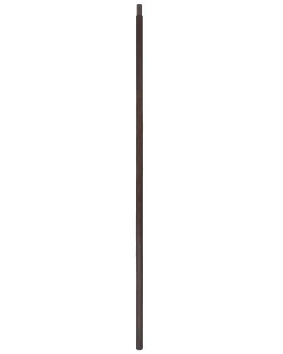 Stange 170 cm lang