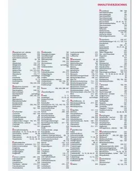 SCHREIBMAYR 2022/23 Kirchenbedarf Hauptkatalog