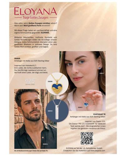 Preview: SCHREIBMAYR 2027 Kirchenbedarf Hauptkatalog
