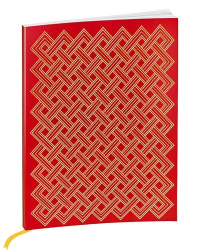 Preview: Messbuch Heilige Woche von Palm- bis Ostersonntag