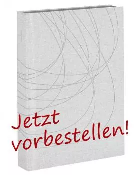 Messlektionar Band V Jahreskreis 1 (Herbst 2023)