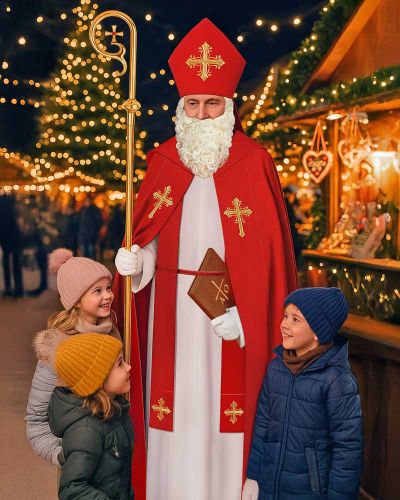 nikolaus-mit-kindern_49145.jpg