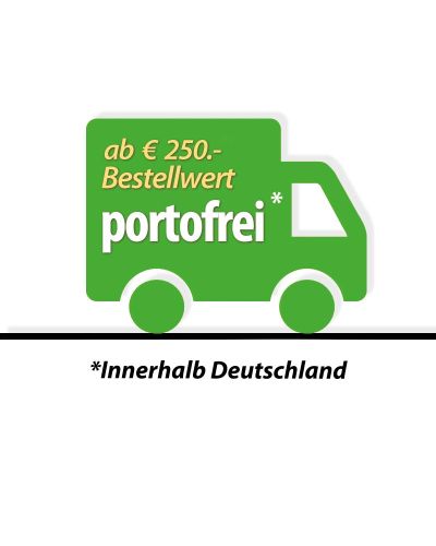 Hostienbackeisen, 650 Watt 175 mm Ø für 1+10 Hostien