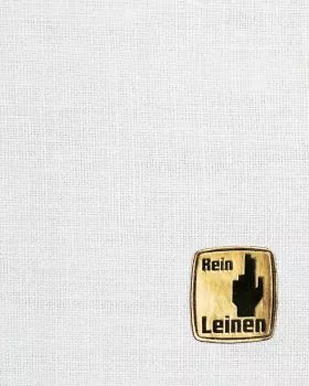 Leinen, sehr schöne Qualität 150 x 140 cm