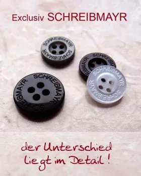 Collarhemd 100% Baumwolle hellblau Langarm Gr.38 - 49