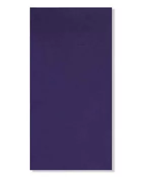 10 Wachsplatten lila/violett Verzierwachs 10 x 20 cm
