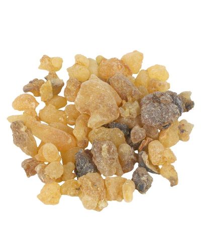 Weihrauch Oman Boswellia Sacral I. Wahl 90 g
