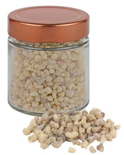 Weihrauch Indien Boswellia Serrata Tränen 100 g