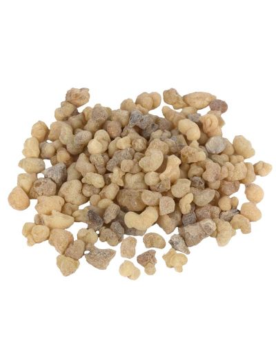 Preview: Weihrauch Indien Boswellia Serrata Tränen 100 g