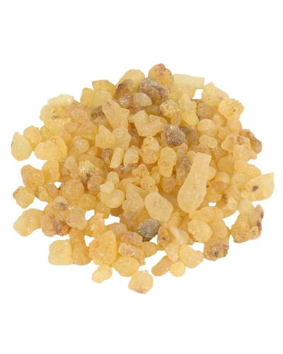 Weihrauch Aden I. Wahl Boswella Carteri 100 g Glas