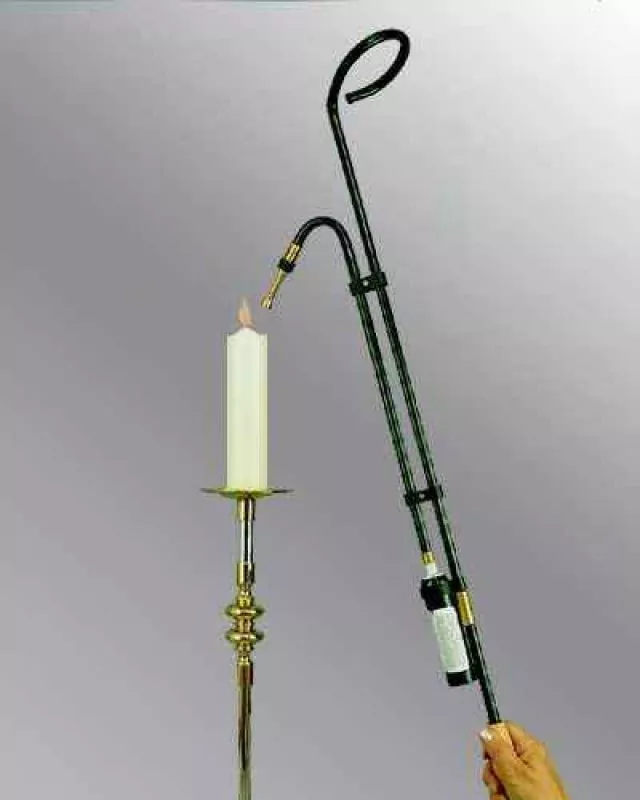 Gasampulle mit Gewinde für Gasanzünder 75 ml Gasampulle mit Gewinde für Gasanzünder 75 ml