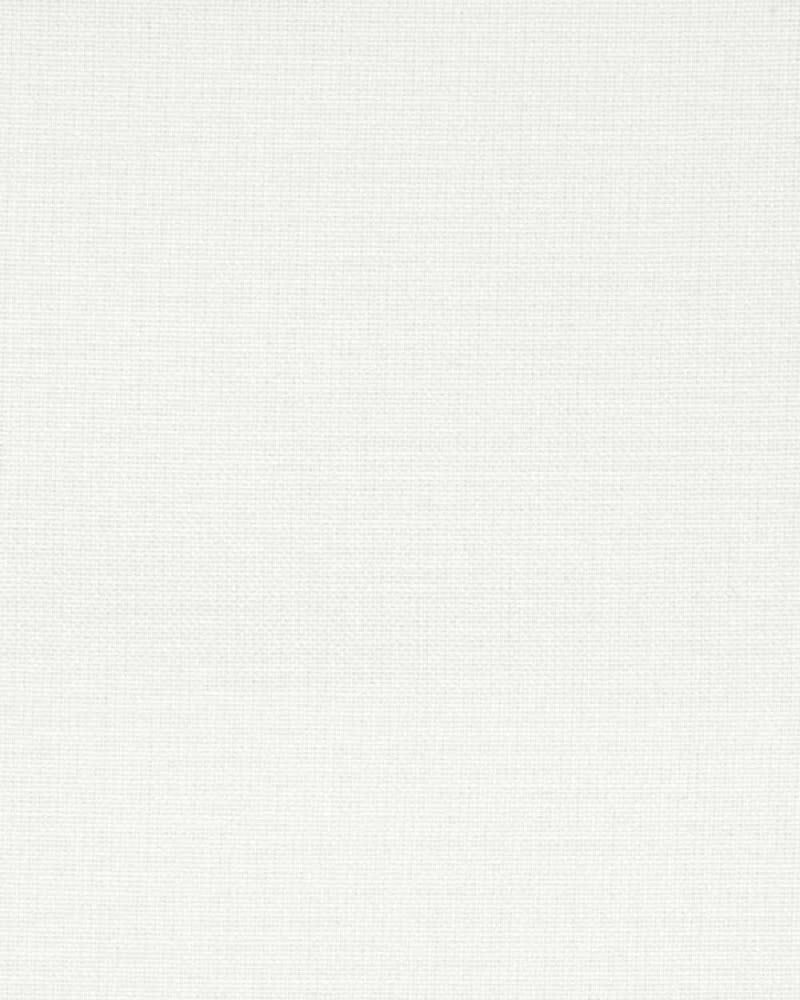Albe schlicht 140 cm creme 55 % Wolle & 45 % Trevira