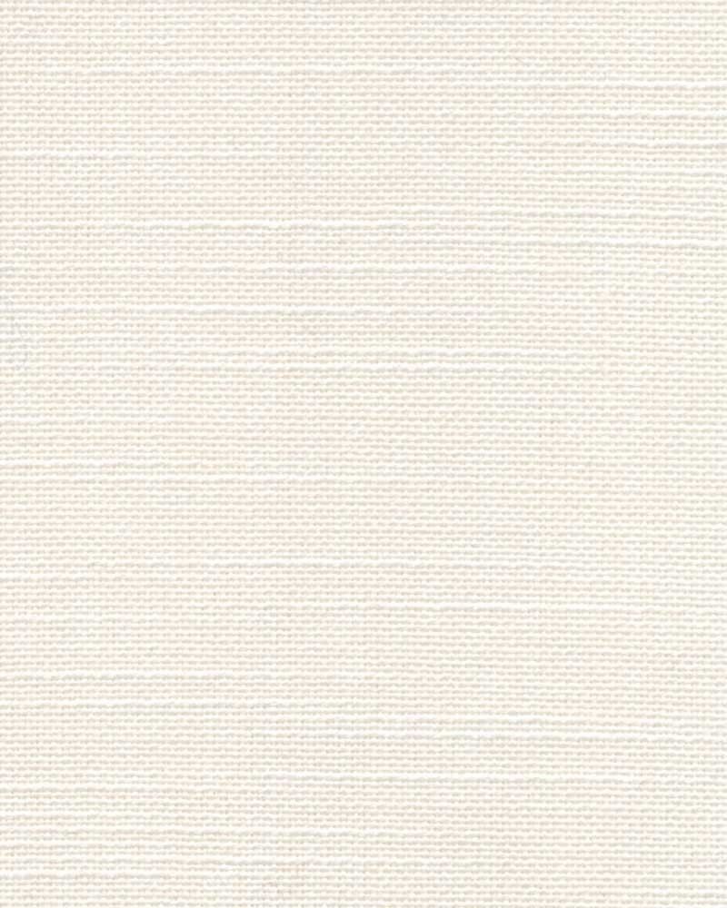 Tunika mit Stehkragen 135 cm Trevira & Wolle creme