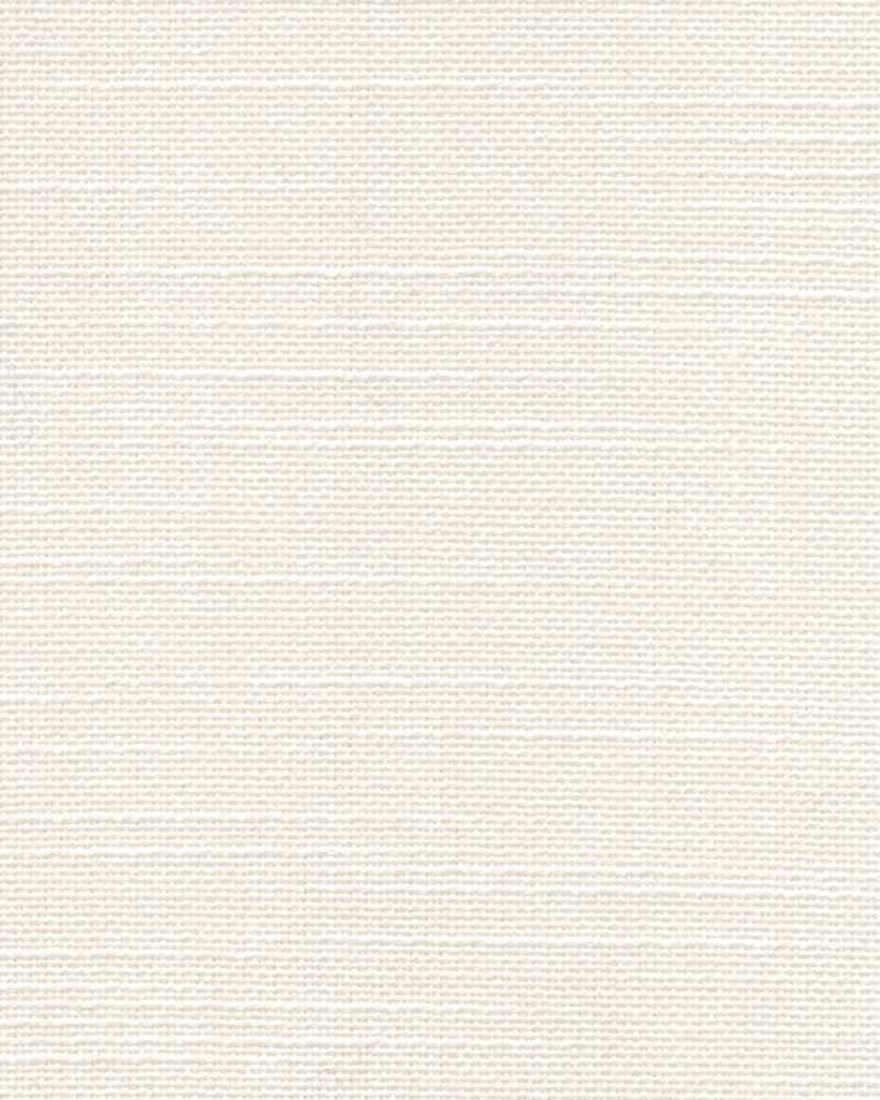 Damenalbe Stehkragen 145 cm Trevira & Viskose  creme
