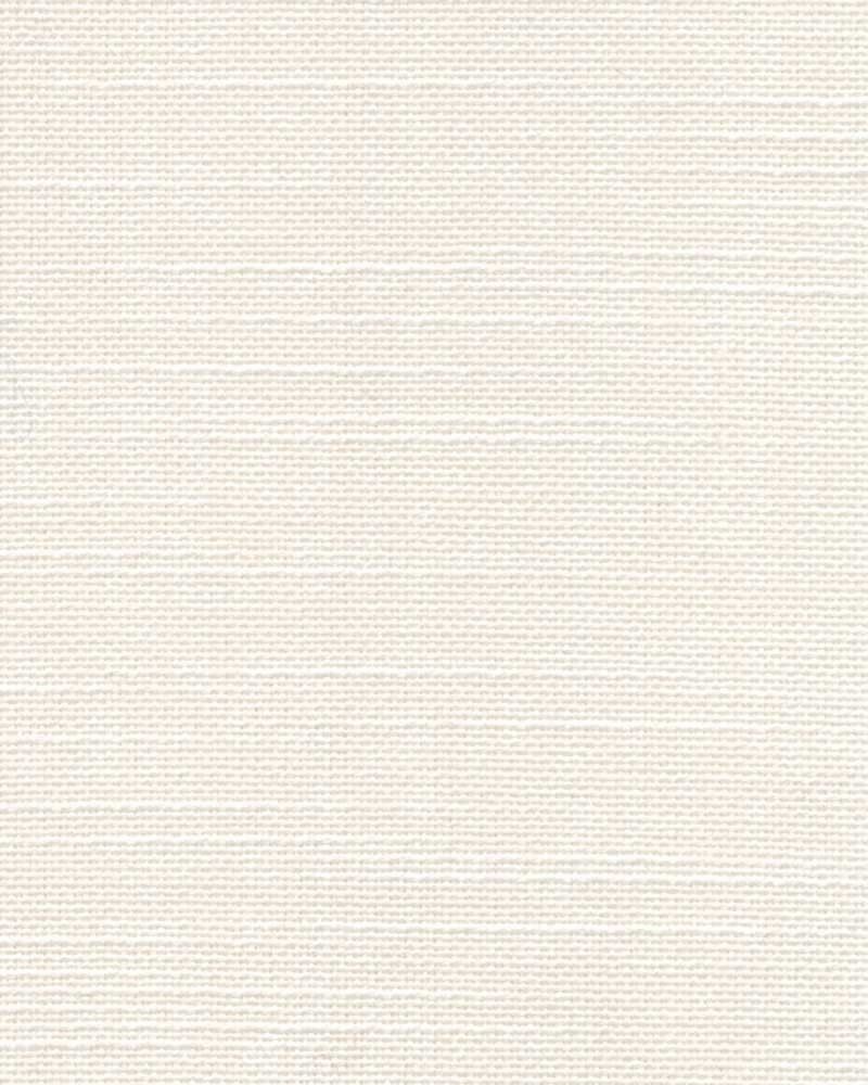 Damenalbe Stehkragen 155 cm Trevira & Wolle creme