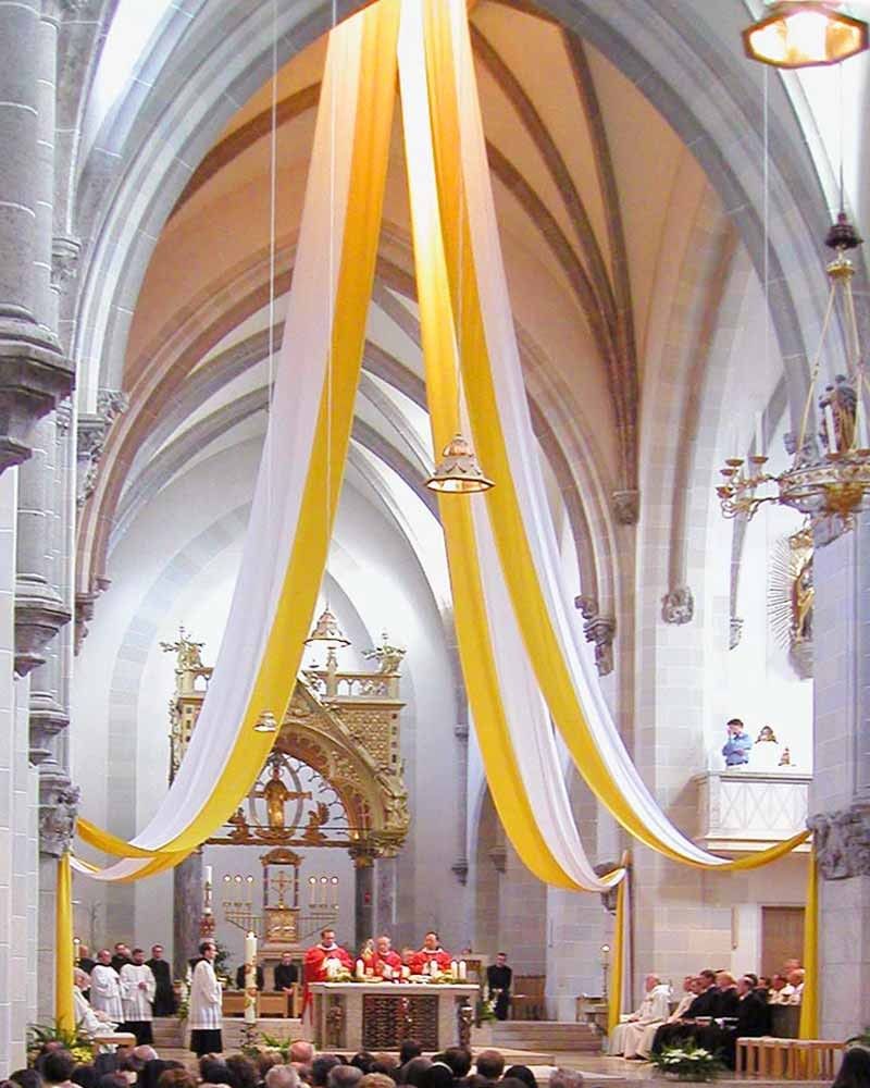 306911_27393.jpg