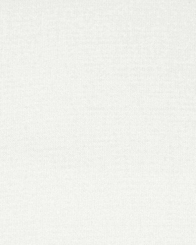 Paramentenstoff 160 cm Trevira & Wolle creme