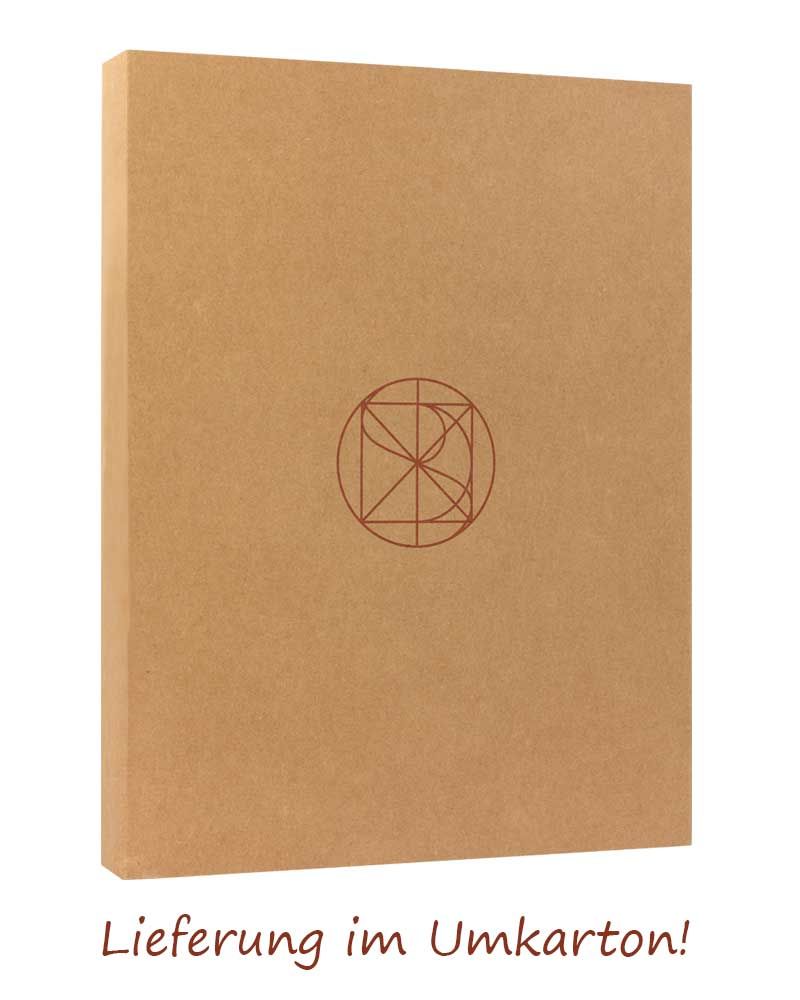 Pantokrator mit offenem Buch 10,5x13 cm auf Holzträger