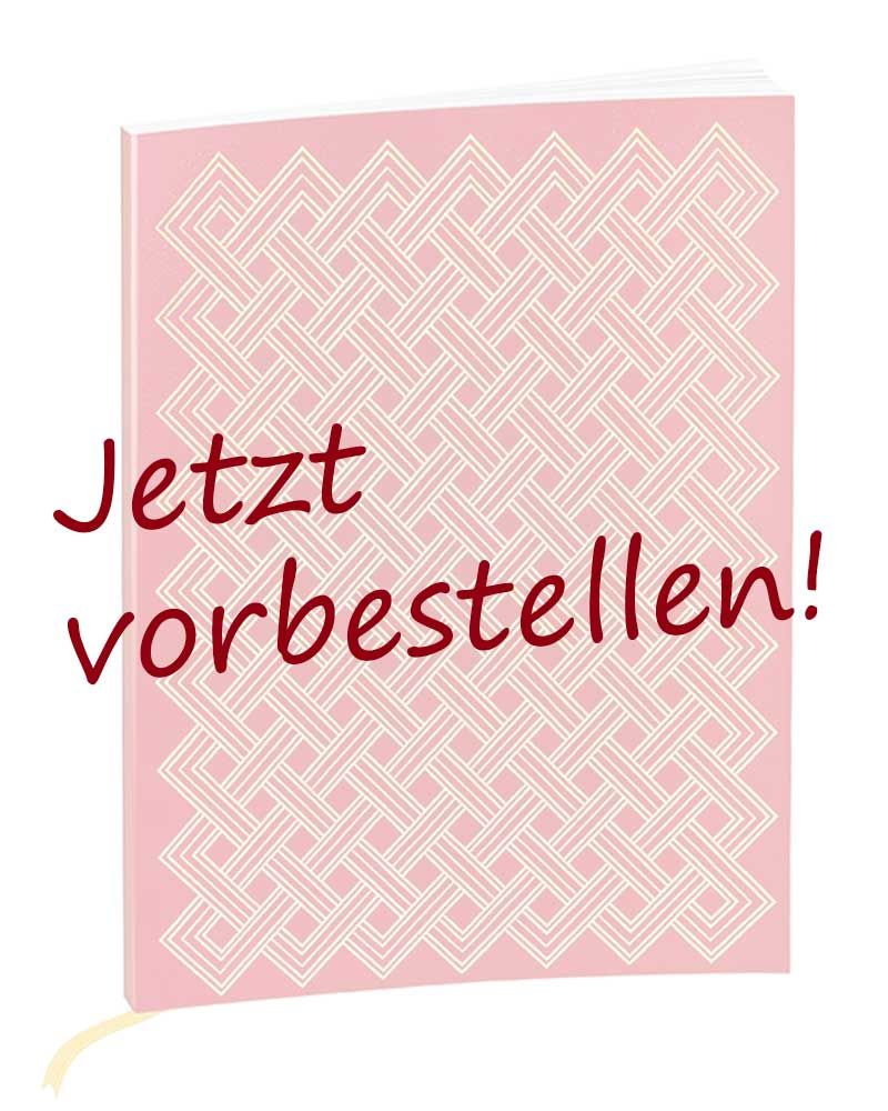 Messbuch Heilige Woche von Palm- bis Ostersonntag