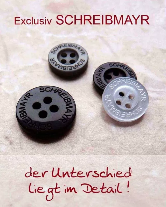 Collarhemd weiß Gr.38 - 50 100% Baumwolle Halbarm Collarhemd weiß Gr.38 - 50 100% Baumwolle Halbarm