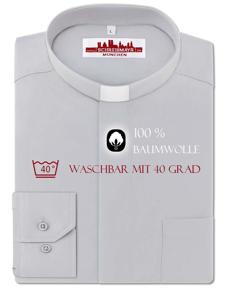 collarhemd-hellgrau-langarm-baumwolle_43695.jpg