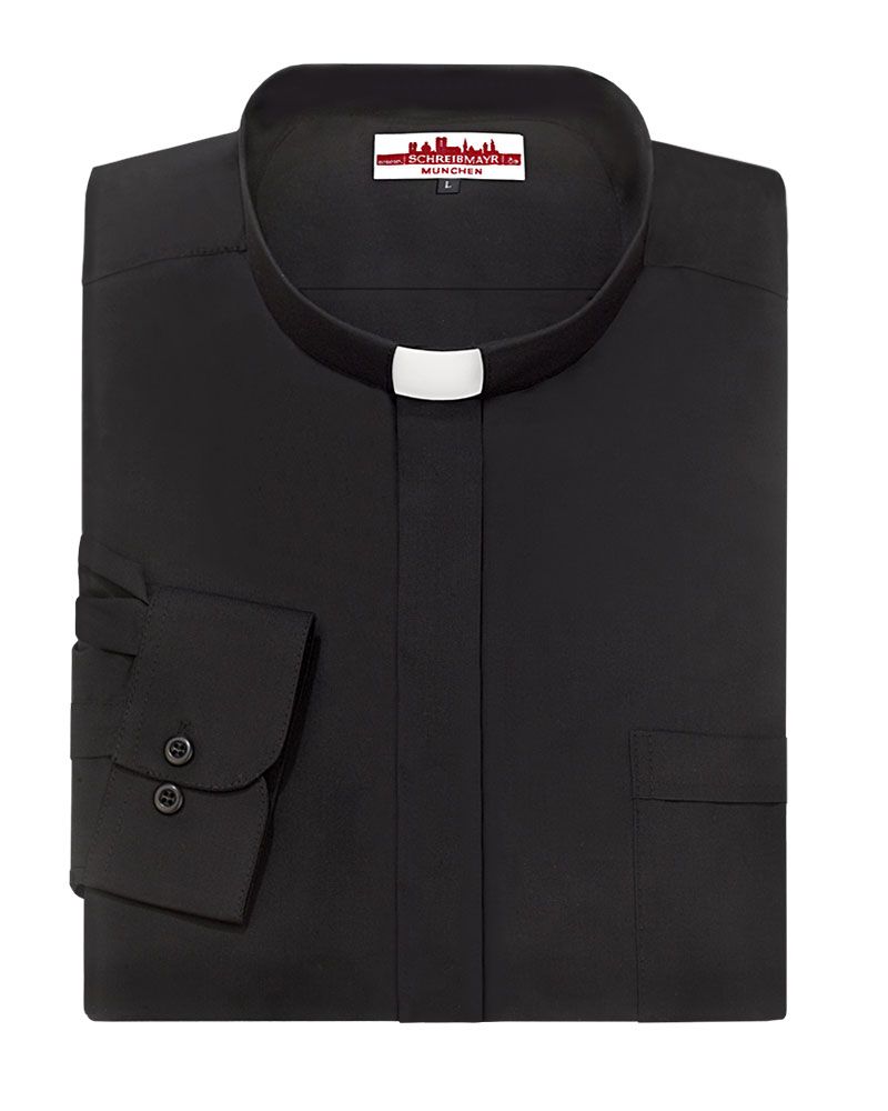 collarhemd-popeline-schwarz-lang_43662.jpg