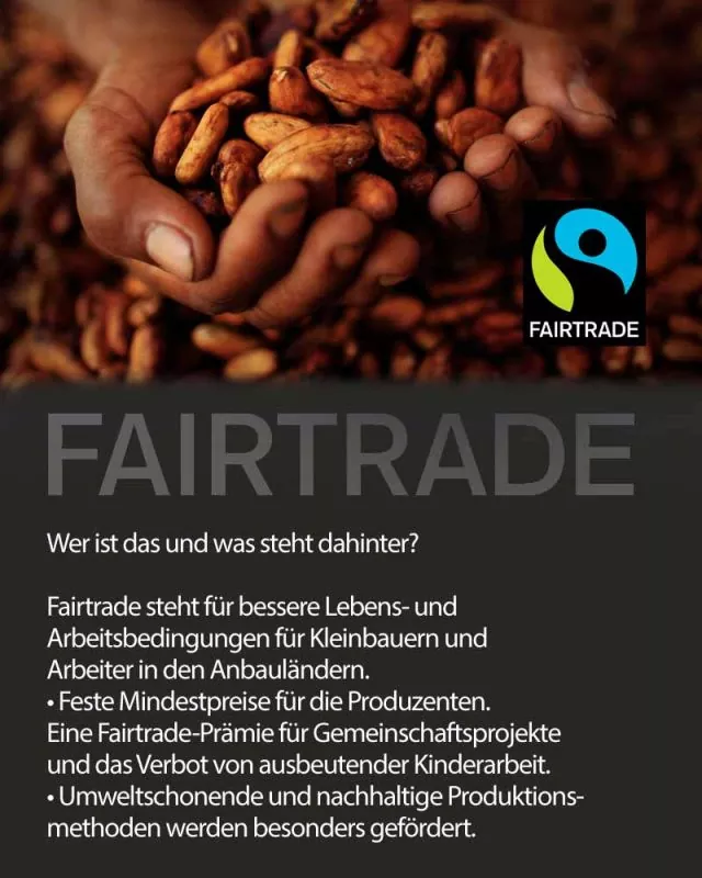 24 Stück Nikolaus 7 cm hoch aus leckerer Schokolade