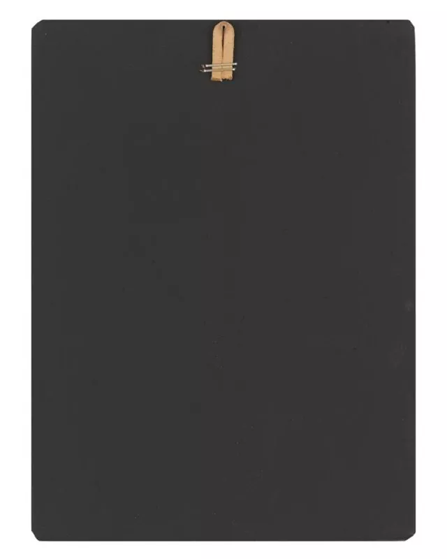Ikone Pantokrator 15 x 20 cm