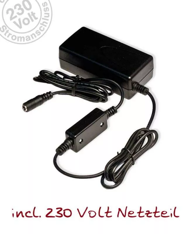 Opferlichttisch inclusive 18 rubinroten LED Kerzen Opferlichttisch inclusive 18 rubinroten LED Kerzen
