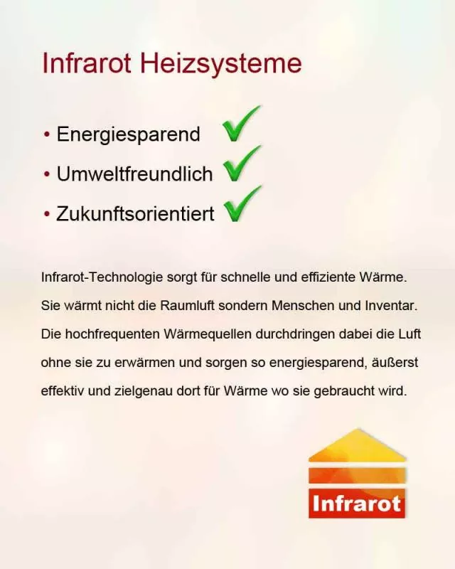 Thermowand- Seitenteil- mit Eichenholzgehäuse