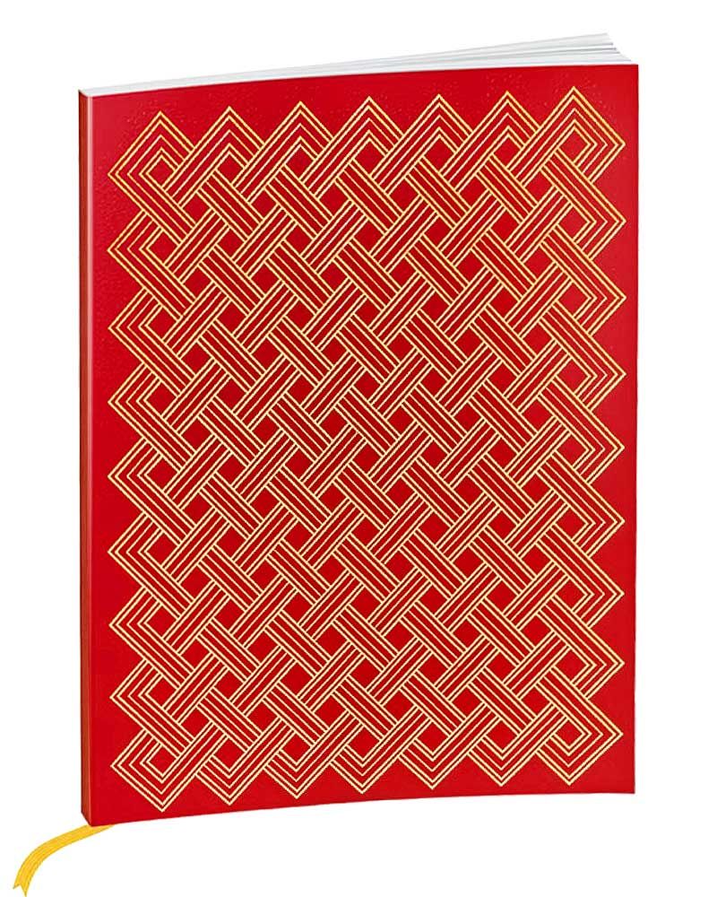 Messbuch Heilige Woche von Palm- bis Ostersonntag