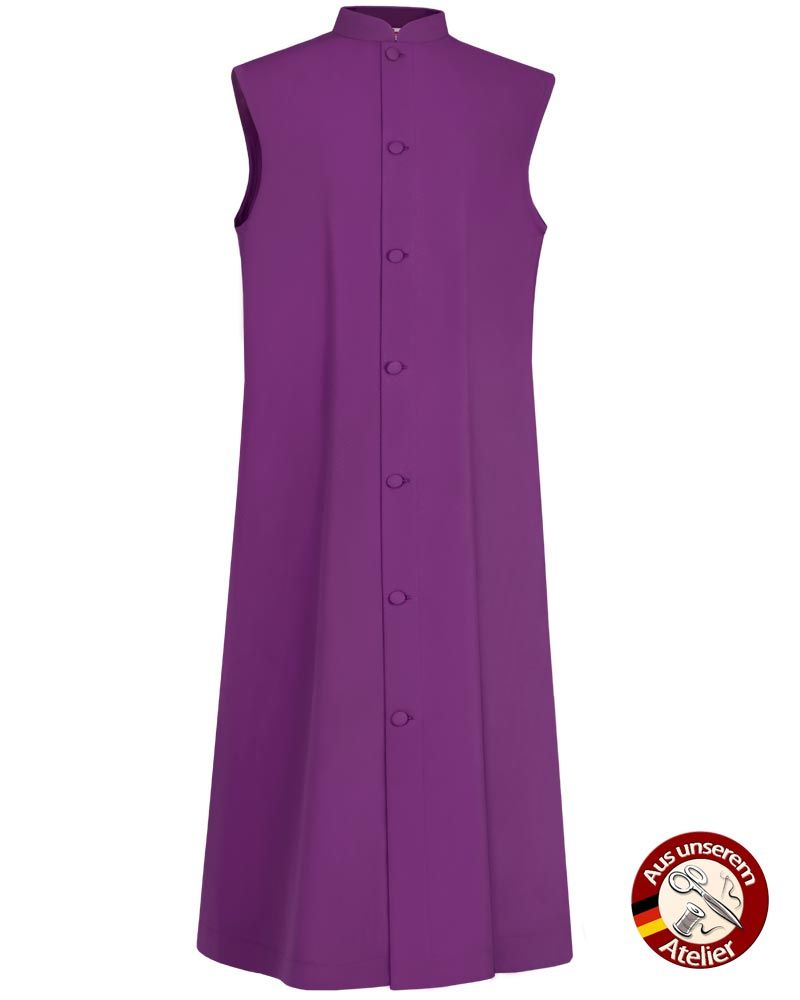 minitalar-violett-106242.jpg