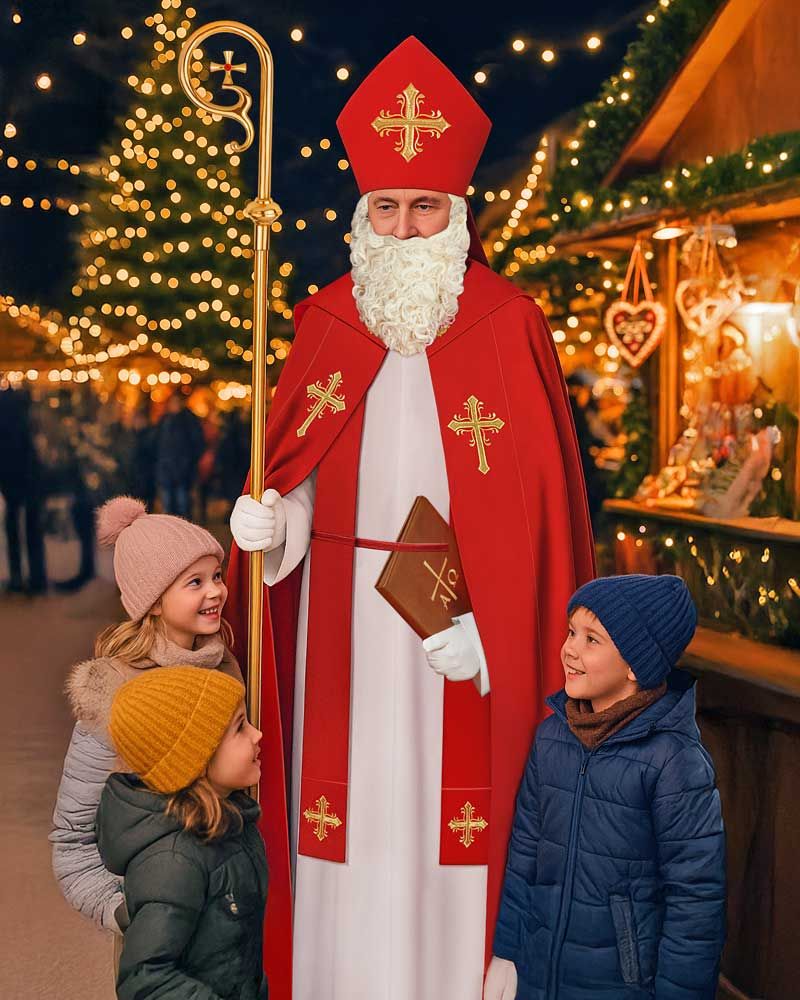nikolaus-mit-kindern_49145.jpg