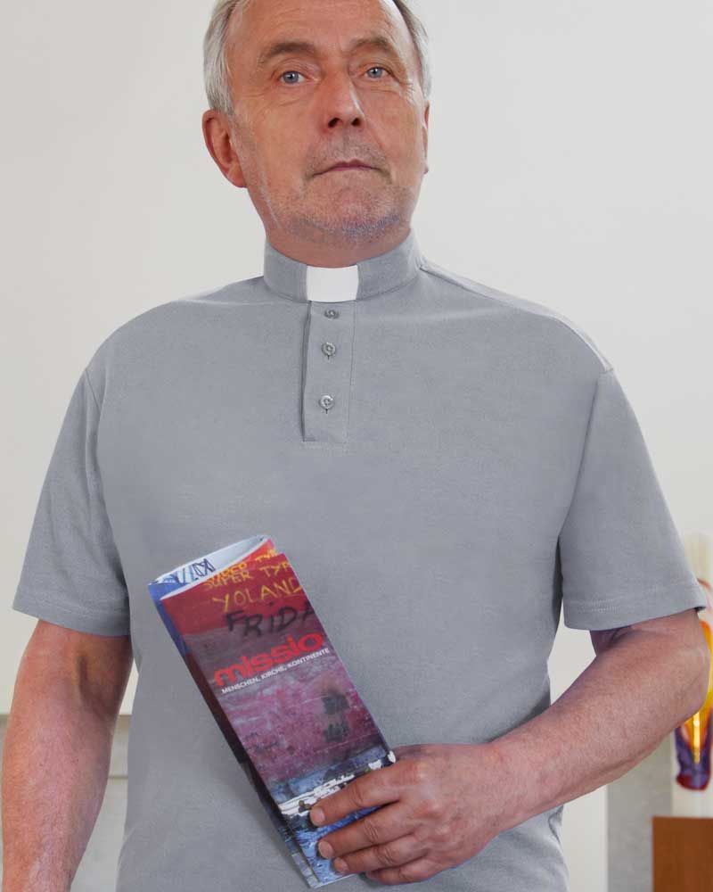 polo-hellgrau_26316.jpg