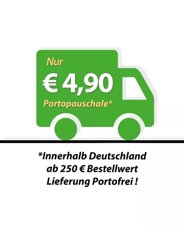Opferkerzen weiß 47 mm Ø 300 Opferlichter 5 Stunden Opferkerzen weiß 47 mm Ø 300 Opferlichter 5 Stunden