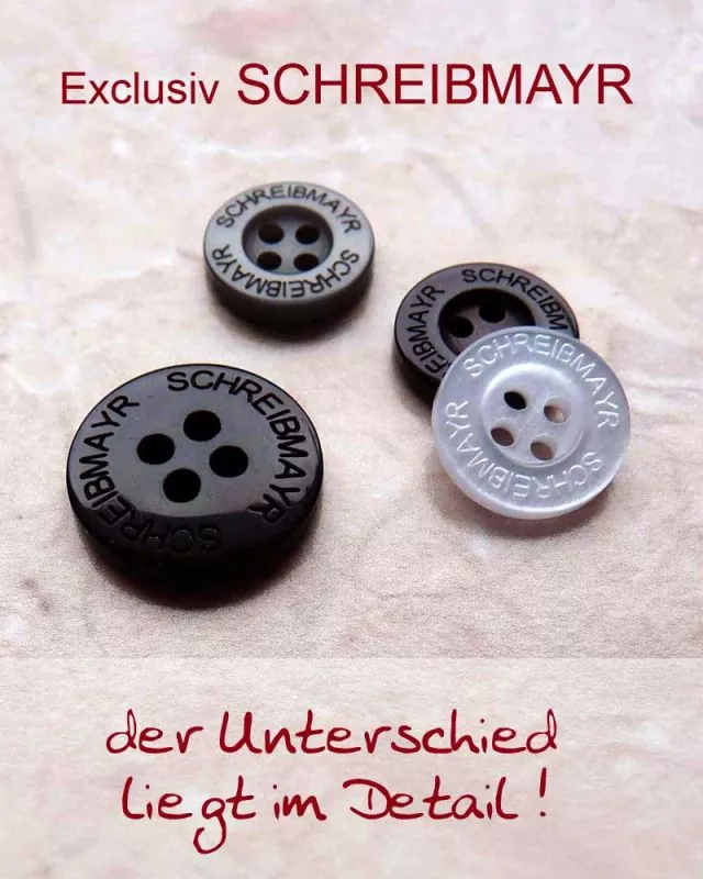 Collarhemd 100% Baumwolle hellblau Langarm Gr.38 - 49 Collarhemd 100% Baumwolle hellblau Langarm Gr.38 - 49