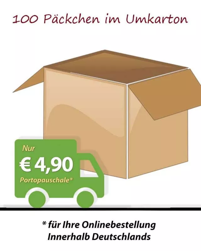 100 x Dreikönigsweihrauch Kohle, Kreide im Tütchen 100 x Dreikönigsweihrauch Kohle, Kreide im Tütchen
