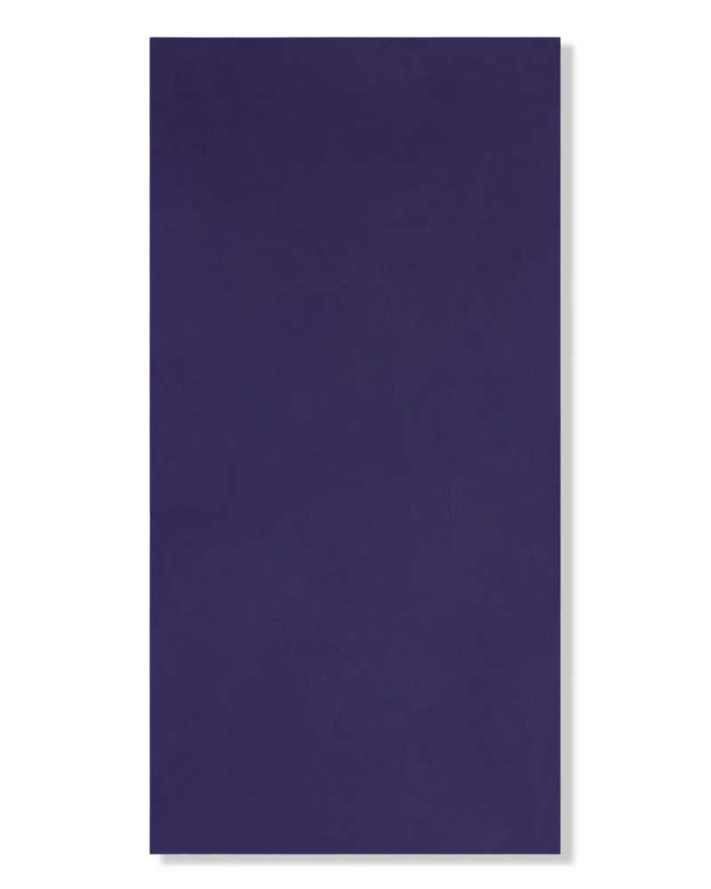 10 Wachsplatten lila/violett Verzierwachs 10 x 20 cm