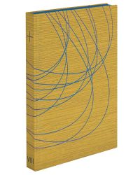 Messlektionar Band VIII. Votivmessen - Jetzt erhältlich!