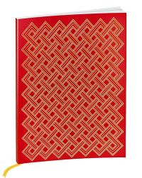 Messbuch Heilige Woche von Palm- bis Ostersonntag