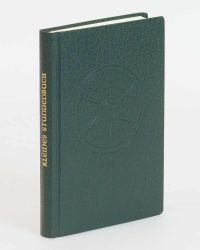 Kleines Stundenbuch - im Jahreskreis