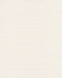Paramentenstoff 60 % Trevira 40 % Wolle creme