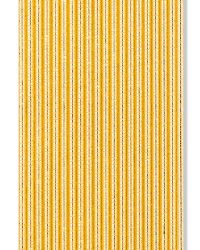 20 Rundstreifen aus Wachs GOLD, 2 x 250 mm